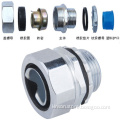 /msite/products/detail/productid/63130709/id/1518684.html